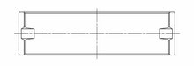 Carica l'immagine nel visualizzatore di Gallery, Technical Drawing