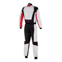 Load image into Gallery viewer, Alpinestars KMX-3 S V2 SUIT (YOUTH SUIT) img 5