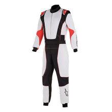 Load image into Gallery viewer, Alpinestars KMX-3 S V2 SUIT (YOUTH SUIT) img 2