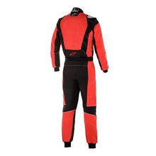 Load image into Gallery viewer, Alpinestars KMX-3 S V2 SUIT (YOUTH SUIT) img 4