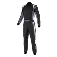 Load image into Gallery viewer, Alpinestars 2022 GP Pro Comp V2 Suit - FIA approved