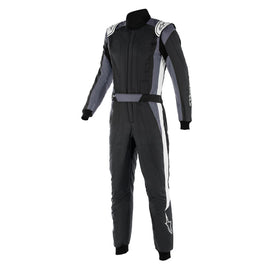 Alpinestars 2022 GP Pro Comp V2 Suit - FIA approved