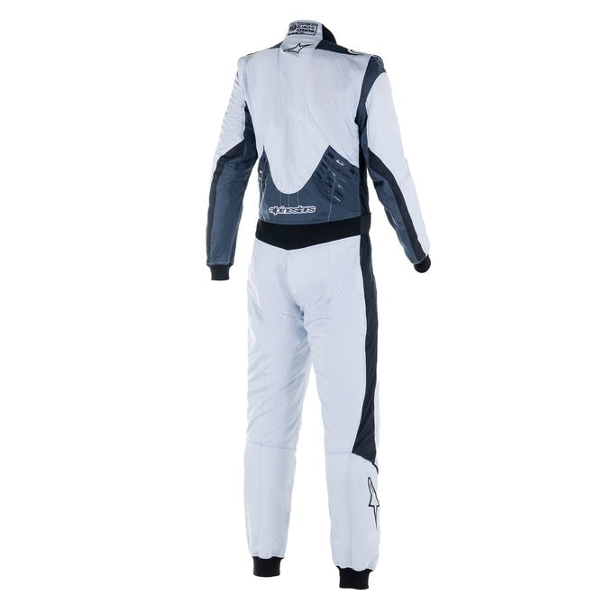 Alpinestars 2022 GP Pro Comp V2 Suit - FIA approved