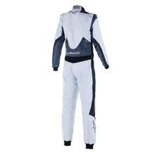 Load image into Gallery viewer, Alpinestars 2022 GP Pro Comp V2 Suit - FIA approved