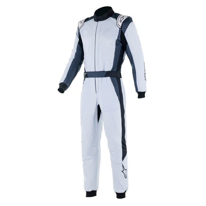 Alpinestars 2022 GP Pro Comp V2 Suit - FIA approved