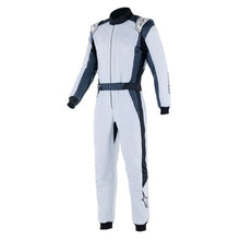 Load image into Gallery viewer, Alpinestars 2022 GP Pro Comp V2 Suit - FIA approved