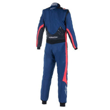 Load image into Gallery viewer, Alpinestars 2022 GP Pro Comp V2 Suit - FIA approved