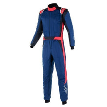 Load image into Gallery viewer, Alpinestars 2022 GP Pro Comp V2 Suit - FIA approved
