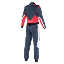 Load image into Gallery viewer, Alpinestars 2022 GP Pro Comp V2 Suit - FIA approved