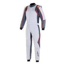 Load image into Gallery viewer, Alpinestars GP Race V2 Suit - FIA Approved