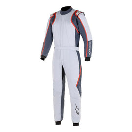 Alpinestars GP Race V2 Suit - FIA Approved