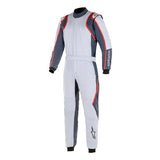 Alpinestars GP Race V2 Suit - FIA Approved