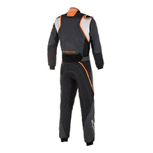 Load image into Gallery viewer, Alpinestars GP RACE V2 SUIT BOOTCUT - FIA Approved img 9