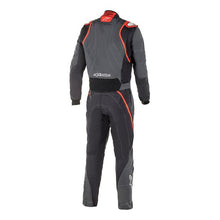 Load image into Gallery viewer, Alpinestars GP RACE V2 SUIT BOOTCUT - FIA Approved img 8