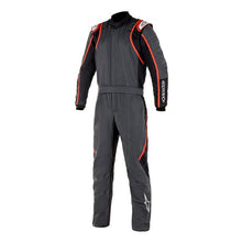 Load image into Gallery viewer, Alpinestars GP RACE V2 SUIT BOOTCUT - FIA Approved img 5