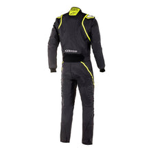 Load image into Gallery viewer, Alpinestars GP RACE V2 SUIT BOOTCUT - FIA Approved img 10