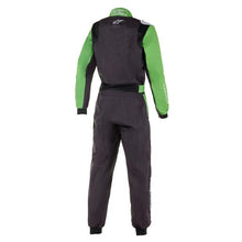 Load image into Gallery viewer, Alpinestars 2021 KMX-9 V2 GRAPH SUIT