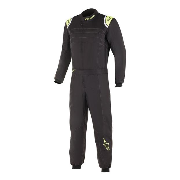 Alpinestars 2020 KMX-9 V2 YOUTH SUIT