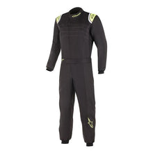 Load image into Gallery viewer, Alpinestars 2020 KMX-9 V2 YOUTH SUIT