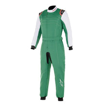 Load image into Gallery viewer, Alpinestars 2020 KMX-9 V2 YOUTH SUIT