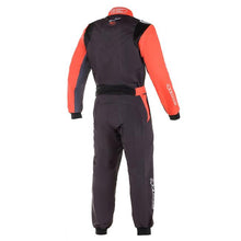 Load image into Gallery viewer, Alpinestars 2021 KMX-9 V2 YOUTH GRAPHIC RACING SUIT
