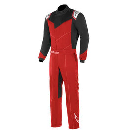 Alpinestars Kart Racing Indoor Suit image 1