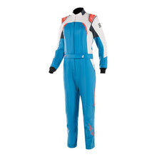 Load image into Gallery viewer, Alpinestars STELLA GP PRO COMP BOOTCUT SUIT