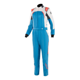Alpinestars STELLA GP PRO COMP BOOTCUT SUIT