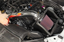 Charger l'image dans la galerie, Photo - Primary