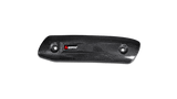 Akrapovic Heat Shield Ducati Scrambler / Monster 797 / 797+