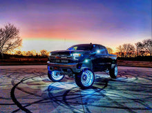 Cargar imagen en el visor de la galería, Photo - lifestyle view