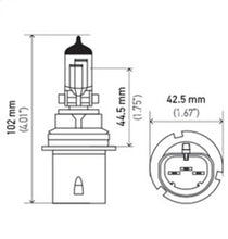 गैलरी व्यूवर में इमेज लोड करें, Technical Drawing