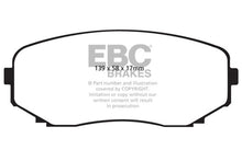 गैलरी व्यूवर में इमेज लोड करें, Photo - Primary
