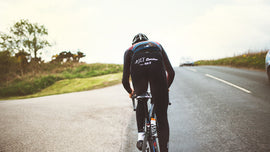 Muc-Off Athlete Performance Chamois Cream img bike