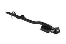 Load image into Gallery viewer, Thule FastRide Fork-Mount Roof Bike Rack (For Quick-Release Bikes) image 1
