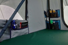 Load image into Gallery viewer, Thule Tepui Explorer Kukenam 3 Soft Shell Tent (3 Person Capacity) - Haze Gray