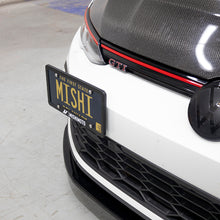 Carica l'immagine nel visualizzatore di Gallery, User 1