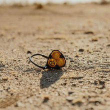 Carica l'immagine nel visualizzatore di Gallery, Photo - lifestyle view