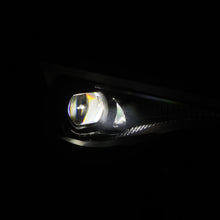 Cargar imagen en el visor de la galería, User 1