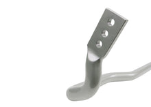 Cargar imagen en el visor de la galería, Photo - Unmounted