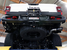 Cargar imagen en el visor de la galería, Photo - Mounted