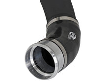 Carica l&#39;immagine nel visualizzatore di Gallery, Photo - Close Up