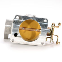 Charger l'image dans la galerie, Photo - Unmounted