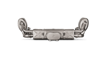 Carica l&#39;immagine nel visualizzatore di Gallery, Akrapovic Titanium dB Reducer for 2014-17 Porsche 911 GT3 RS