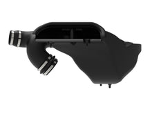 Charger l'image dans la galerie, Photo - Unmounted