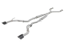 Cargar imagen en el visor de la galería, Photo - Primary