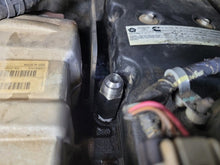 Laden Sie das Bild in den Galerie-Viewer, User 1