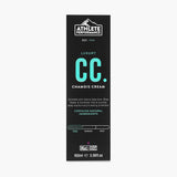 Muc-Off Athlete Performance Chamois Cream