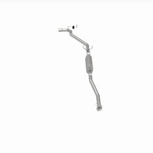 Charger l'image dans la galerie, 360 Degree Image Set