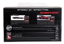 Charger l'image dans la galerie, Photo - in package